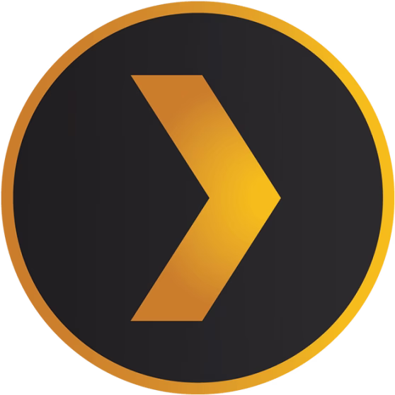 integrated GPU passthrough proxmox & plex